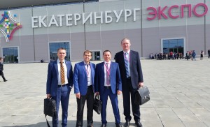IMG_20170710_100611_943